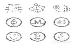 TP钱包会消失吗？背后隐藏