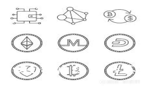 TP钱包会消失吗？背后隐藏的真相与未来展望
