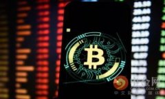 如何安全下载与使用Mipa