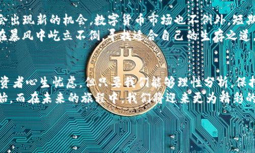 bian数字货币大跌背后的真相：是风暴还是契机？/bian
数字货币, 加密市场, 投资风险, 市场分析/guanjianci

引言：一场突如其来的风暴
在几个月前，数字货币市场仿佛是一片繁花似锦，投资者们像是搭乘着飞艇，飞向财富的高峰。然而，就在近日，一场突如其来的市场大跌让许多投资者措手不及，犹如晴天霹雳，打乱了他们的财富计划。这场波澜壮阔的风暴究竟隐藏着怎样的真相？是市场的自然波动，还是潜在的危机信号？

数字货币市场的脆弱性
首先，我们需要认识到，数字货币市场原本就如同一座摇摇欲坠的房屋，表面华丽却结构脆弱。投资者在这个市场中，不仅面临价格波动的挑战，也要时刻注意各种潜在的风险因素。
经济环境的变化、政策的不确定性、市场需求的波动，以及投资者情绪的变化，都可能影响数字货币的走势。这就像是一场持续的“游戏”，每个参与者都在谋求自己的利益，而市场则在不断的博弈中起伏不定。

市场大跌的直接原因
近期市场大跌的直接原因包括多方面的因素。一方面，国际经济形势的变化让市场变得更加动荡不安，例如各国对加密货币的监管政策愈加严格，投资者的恐慌情绪蔓延开来；另一方面，技术上的问题也不容忽视，一些主流数字货币因黑客攻击或技术故障而剧烈震荡。
正如天气预报中提到的“风暴”，数字货币市场的动态也常常预示着一场潜在的风险。投资者如同在一片海洋中航行，在突然爆发的风暴中，手足无措，四处逃命。

投资者情绪与市场反应
心理学在投资市场中的作用不可小觑，投资者的情绪往往会影响市场的走向。近期数字货币的暴跌，引发了市场普遍的恐慌情绪，许多投资者选择止损卖出，造成了价格的进一步下跌。这种情况就像是一场追逐游戏，越多人参与丁处理急跌，市场跌幅就越大。
而恐慌的反应又会诱发更多的恐慌，形成一个恶性循环。为了避免这个循环，我们需要更加理性地看待数字货币的投资，或者说，保持冷静，像一位在急流中游泳的高手，学会适应环境，保持平衡。

数字货币的价值探索
在市场的波动中，投资者还需思考数字货币的本质与价值。虽然短期内价格大幅波动，但从长期来看，很多数字货币仍有其独特的价值。就像一颗珍珠，虽然在外表上可能因为山石与水流的冲击变得有些黯淡，但其内在的光泽却始终闪耀。
数字货币的价值，常常体现在其背后的技术与应用场景。例如，区块链技术的兴起，让数字货币不仅仅是投资商品，更是一种新的商业模式和社会变革的载体。尽管大跌，但更多的投资者可能会因此思考数字货币的未来，甚至寻找新的投资机会。

未来展望：风暴后的彩虹
面对当前的市场大跌，我们不能仅仅看到眼前的困难，更要寻找未来的希望。历史告诉我们，很多市场在经历风暴后，往往会出现新的机会。数字货币市场也不例外，短期的波动可能会为后续的反弹奠定基础。
正如“暴风雨过后，必有彩虹”，在当前的动荡中，依然有许多聪明的投资者在逆境中找寻机会，他们如同力量强大的叶子，在暴风中屹立不倒，寻找适合自己的生存之道。

结论：从大跌中学习与进步
数字货币市场的波动，让每一位参与者都需时刻保持警惕，学习如何在复杂多变的环境中立身。尽管近期的大跌让许多投资者心生忧虑，但只要我们能够理性分析，保持冷静的头脑，就能在这片风暴中找到属于自己的方向。
未来的数字货币市场仍充满着无限的可能性，我们要做的，便是不断学习，灵活应变，与时俱进。这场风暴或许只是一个开始，而在未来的旅程中，我们将迎来更为精彩的数字货币时代。

在风暴中，我们将见证梦想与希望的涌现，数字货币的未来依然值得期待。