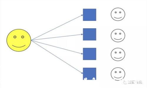 ___________

你知道TP钱包最低转账以太坊是多少吗？有惊喜等着你！