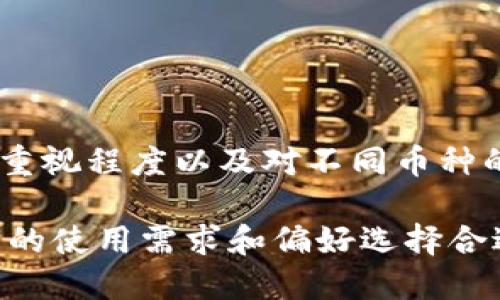比特派（Bitpie）和比太钱包（BitTai Wallet）是加密货币领域中两个不同的钱包应用，尽管它们在功能上都提供了数字货币存储和交易的服务，但它们是由不同的团队和公司开发和运营的。

### 1. 比特派（Bitpie）

比特派是一款多币种数字钱包，旨在为用户提供安全、便利的数字资产管理服务。其主要特点包括支持多种数字货币、用户友好的界面、强大的安全性等。比特派钱包通常被声称为一种“自托管”钱包，用户对自己的私钥拥有完全控制权。这意味着用户在使用比特派时，需要对自己的资产安全负责。

### 2. 比太钱包（BitTai Wallet）

比太钱包同样也是一个数字资产管理工具，提供类似的功能，包括存储、发送和接收各种数字货币。比太钱包通常在本地生成私钥，并采取多重加密手段来保护用户资产安全。其目标是为用户提供一个简单、易用的界面，以便于他们在加密货币市场上进行交易。

### 3. 关系与区别

- **开发团队**：比特派和比太钱包由不同的团队开发和运营。虽然它们都属于数字钱包的范畴，但在背后的技术支持和社区构建上是分开的。
  
- **功能和特色**：虽然它们有着相似的功能，但各自的特色和用户体验可能有所不同。例如，比特派可能更注重多币种支持，而比太钱包则可能在安全性方面有独特的机制。

- **市场定位**：两个钱包可能会面向不同的市场用户群，取决于它们的品牌定位和市场营销策略。

### 4. 总结

在数字货币逐渐被大众接受的今天，选择合适的数字钱包至关重要。用户在选择比特派或比太钱包时，应该根据自身需求、对安全性的重视程度以及对不同币种的支持情况进行评估。

虽然比特派和比太钱包是各自独立的产品，但它们在市场上都是为了解决人们对数字资产安全性和易用性的需求。用户可以根据自己的使用需求和偏好选择合适的钱包。