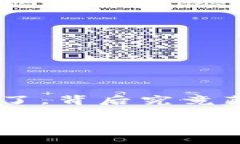 zhutiCORE质押币不见了，背