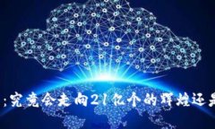 比特币的未来：究竟会走