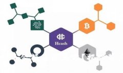 为什么你的TP钱包持币金额