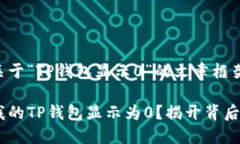 以下是关于“TP钱包显示