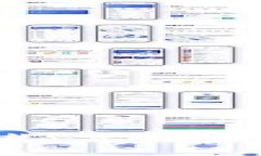 区块链时代的王者：究竟