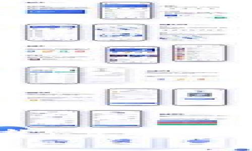 区块链时代的王者：究竟哪家公司笑到最后？