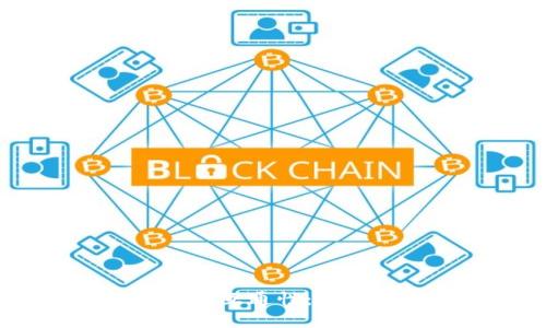 数字货币钱包的互通性：是机遇还是挑战？