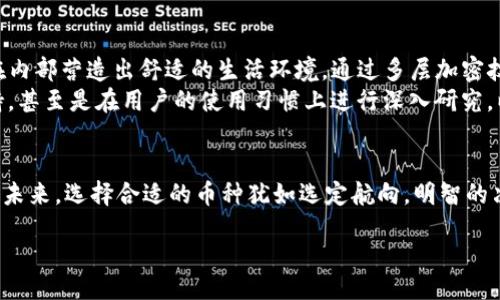 jiaotong

TP钱包开发：如何选择适合的币种，开启加密资产的投资之旅？

/jiaotong


TP钱包, 加密货币, 钱包开发, 投资策略
/guanjianci

引言：加密世界的无尽可能
在如今这个数字化时代，投资的方式发生了翻天覆地的变化，尤其是在加密货币的浪潮中，众多投资者如同在一场浩浩荡荡的海洋探险中，渴望寻找到属于自己的那片财富港湾。而TP钱包作为一个便捷、安全的数字资产管理工具，可以说是这场冒险旅程中无可替代的伙伴。它的开发与运用，成为了许多投资者心中一项重要的战略选择。

第一部分：TP钱包的基本功能与优势
就像一把万能钥匙打开了加密资产的大门，TP钱包为用户提供了众多实用的功能。用户不仅可以存储、转移和接收各类数字货币，还能随时随地访问其资产状况，这一切都得益于其直观的用户界面和强大的技术支持。
但是，TP钱包并不是一成不变的。不断发展的区块链技术促使钱包的功能日趋完善，如支持多币种交易、链上及链下交易功能的实现，让用户能够在多种数字货币之间品味不同的投资口感。

第二部分：如何选择开发适合TP钱包的币种？
选择适合的币种，就如同在丰盛的市场中挑选新鲜的食材，才能烹饪出美味的佳肴。在开发TP钱包时，选择合适的币种是成功的关键。首先，我们要了解目前市场上流通的主流币种，如比特币、以太坊、BNB等，它们的市场资本、技术背景，以及受众群体都有不同的特性。
其次，根据目标用户群体的需求，也要考虑一些潜力币种。比如，对于年轻的投资者群体，可以关注一些近期崛起的DeFi项目，涉及的币种通常会带来更高的资本回报。但也需谨慎对待波动性和风险，以确保在追逐潮流的同时保持资金的稳定性。

第三部分：市场趋势与未来展望
随着全球数字货币市场的不断扩张，未来的币种开发将迎来更多的机遇与挑战。想象一下，如同一次时尚潮流的变迁，只有跟上潮流步伐的品牌才能立于不败之地。通过深度分析市场趋势，掌握领先的前沿技术，TP钱包的币种开发势必能够引领更多用户走向成功。
未来的加密货币市场，也可能会受到政策、技术、用户需求等多方面的影响。了解这些变化，无疑将为开发者指明方向，如同掌握了风向标，只需顺势而为，便能驶向繁荣的彼岸。

第四部分：安全性与用户体验并重
在TP钱包的开发过程中，安全性与用户体验始终是两大核心要素。想象一下，一个坚固的堡垒不仅需要厚实的城墙保护居住者的安全，同样还要在内部营造出舒适的生活环境。通过多层加密技术、私钥管理、双重认证等措施，确保用户的资产安全，已经成为钱包开发者的基本职责。
同时，用户体验的则可以让用户在使用钱包时感受到流畅与便捷，提升用户的满意度和忠诚度。这可以通过设计的操作流程，快速响应的客服支持，甚至是在用户的使用习惯上进行深入研究，以实现个性化的功能改进。

总结：开辟新天地，探索更多可能
TP钱包作为一个动态而多样化的平台，其挑战与机遇并存。像探索浩瀚宇宙那样，我们在钱包开发过程中，要不断学习与适应，拥抱变化，才能拥抱未来。选择合适的币种犹如选定航向，明智的决策与执行会帮助我们不断接近目标。最终，在这个充满不确定性的市场中，相信每位用户都能乘着TP钱包的翅膀，驶向他们理想的财富蓝天。

以上是4558字的内容大纲和示例段落，整个内容可围绕这些段落扩展，加入用户采访、案例分析等具体细节以丰富内容。