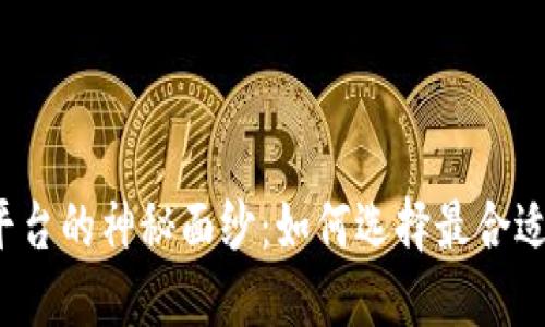 揭开区块链钱包交互平台的神秘面纱：如何选择最合适的数字资产展示平台？