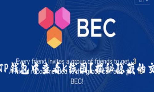 如何在TP钱包中查看K线图？揭秘隐藏的交易秘诀