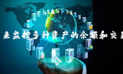 创建观察钱包（或者称为“观察者钱包”）是一些加密货币用户常用的一种方法，可以用来监控多种资产的余额和交易活动而不直接控制资金。下面是一个以此为主题的内容大纲以及进一步的文本扩展。

创建观察钱包：如何轻松监控你的加密资产？