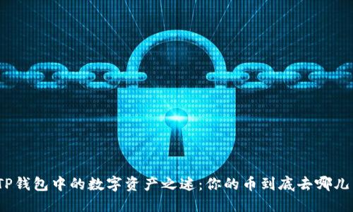 : TP钱包中的数字资产之迷：你的币到底去哪儿了？