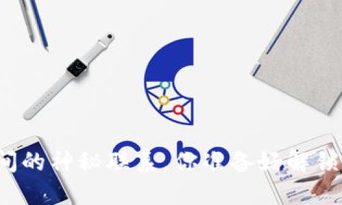 探索火币与TP钱包之间的神秘联系，你准备好解锁数字资产的未来了吗？