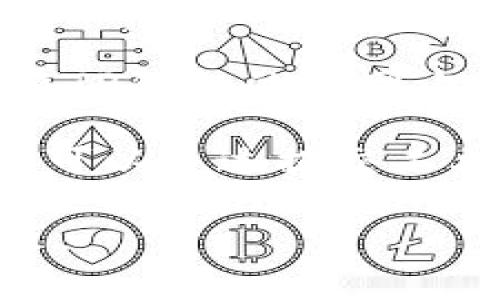 TP钱包（TokenPocket）作为一个去中心化钱包，通常会通过其官方网站、社交媒体或社区论坛提供支持和帮助。在TP钱包的官网上，可能会有关于常见问题的解答或用户手册。此外，你还可以在其官方社交媒体平台上找到有关客服支持的信息。

需要注意的是，TP钱包的支持方式可能并不像传统公司那样提供实时客服，例如电话或在线聊天服务。通常，用户可以通过提交工单、社区提问或查阅FAQ的方式获得帮助。

如需具体的客户支持信息，建议直接访问TP钱包的官网或其社交媒体频道，了解最新的客服联系方式和支持政策。