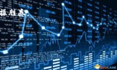   “TP钱包真的安全？揭开