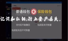 是的，Core币可以通过TP钱