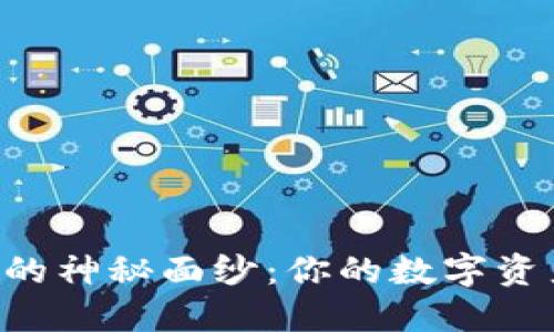 揭开IM钱包的神秘面纱：你的数字资产安全之道？