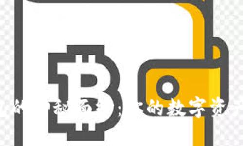 揭开IM钱包的神秘面纱：你的数字资产安全之道？