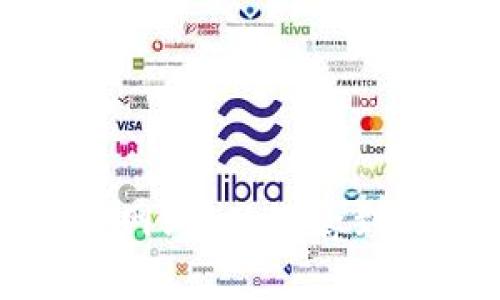 创建您的虚拟币网站：从理念到实现的完整指南