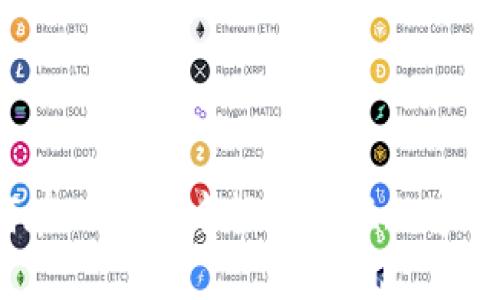 如何在TP钱包中轻松互换数字货币？