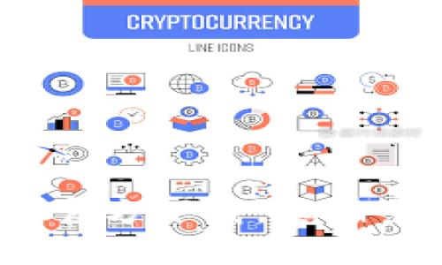 探秘：TP钱包1.3.7官方下载，真相竟然如此出乎意料！