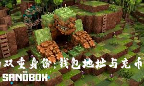 虚拟货币世界的双重身份：钱包地址与充币地址背后的秘密