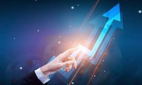 在加密货币领域，许多投资者都关注潜在的空投机会。空投通常指的是项目团队将一定数量的代币免费分发给社区用户，以鼓励参与和增加项目的用户基础。而对于您提到的在TP钱包中购买的LUNA，是否能够参与空投，主要取决于以下几个因素：

### 1. 空投条件

不同项目的空投条件可能各不相同。一般来说，用户需要持有特定的代币，或者在特定时间点之前完成某些条件。例如，一些空投可能要求用户在某一时刻持有LUNA，或在某一特定区块高度前进行交易。

### 2. TP钱包的支持

TP钱包作为一个流行的多链钱包，支持多种区块链资产，但不是所有的空投都可以通过TP钱包参与。确保您使用的是支持空投的正确网络和钱包版本，一些空投可能需要您在特定的链上持有LUNA。

### 3. 代币来源

关注您所持有的LUNA来源。如果这些LUNA是通过合法渠道如交易所购买的，通常在链上记录会对此有所表明。也有一些空投会对代币的持有来源做出特别规定。

### 4. 项目公告

空投通常会通过项目的官方渠道（如社交媒体、网站或社区公告等）发布通知，确保您关注这些渠道，以获取最新的信息和参与方式。此外，一些项目会要求您注册或者填写表单，以便将空投的代币分发到您的钱包。

### 结论

通过TP钱包购买的LUNA能否参与空投，关键在于临近空投的具体要求和条件。建议您持续关注相关项目的官方消息，确保自身持有的LUNA符合参与空投的条件。若有不知之处，建议您参与相关社区，向更有经验的用户请教。

### 相关关键词

TP钱包, LUNA, 空投, 加密货币/guanjianci

希望以上信息能帮助您更好地理解TP钱包和LUNA的空投机会！