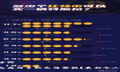 和关键词

TP钱包为何手机无法登陆？真相令人震惊！