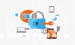 BitPie安卓版PRO：解锁加密