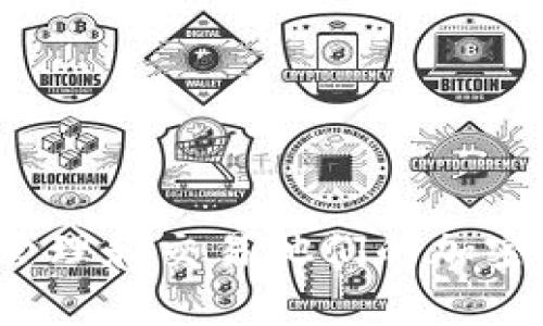 TP钱包（TokenPocket）是一个去中心化的钱包应用程序，主要用于管理各种加密资产，比如数字货币和其他区块链项目的代币。您提到的“资金池增加流动性”是加密货币和去中心化金融（DeFi）领域中的一个重要概念。

### 流动性是什么？

流动性是指资产快速转变为现金的能力。一个流动性高的市场意味着投资者可以容易地买入或卖出资产，而不会对价格产生重大影响。在加密货币市场中，流动性通常是通过交易所和流动性池来提供的。

### 什么是资金池？

资金池是指将多个用户的资金集中在一起形成一个池子（也称为流动性池），通常用于支持去中心化交易所（DEX）和其他DeFi协议。用户可以将他们的资金存入这个池子中，以便换取收益或奖励，同时其他用户也可以在该池子中进行交易。

### 增加流动性意味着什么？

当我们说“资金池增加流动性”时，通常指的是增加资金池中的资金量，从而提升该池子的交易能力和市场的活跃度。在TP钱包中，这可能涉及到以下几个方面：

1. **为资金池增加资本**：用户可以通过存入额外的加密资产（如ETH、USDT）来增加资金池中的流动性。这样做可以帮助提高池子的交易量，同时降低价格波动。

2. **激励奖励**：为了鼓励用户向资金池提供流动性，很多项目都会提供流动性挖矿奖励。用户在资金池中存入资金，可能会获得额外的代币作为激励。

3. **促进交易**：增加流动性可以降低交易手续费，并提高交易的速度，使得用户的买入或卖出订单能够更快速地得到满足。

4. **增强市场稳定性**：流动性越高，市场波动性通常越低，从而使得投资者在进行交易时更有信心。

### 小结

在TP钱包的背景下，资金池增加流动性是一个重要的举措，旨在提高交易的效率和稳定性，让用户更方便地管理和交易他们的加密资产。通过了解这一概念，用户可以更好地利用TP钱包的平台，参与各种金融活动，获取潜在的收益。