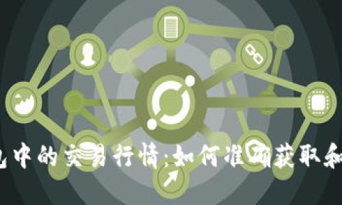 TP钱包中的交易行情：如何准确获取和解读？