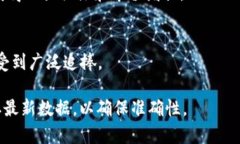 在当前的加密货币生态系