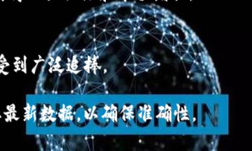 在当前的加密货币生态系统中，排名前十的加密货币通常根据市值进行排序。以下是截至2023年10月的前十名加密货币（请注意，排名和市值随时可能变化）：

1. **比特币（Bitcoin - BTC）**  
   比特币是首个去中心化的加密货币，也是市值最大的数字货币，常被称为“数字黄金”。

2. **以太坊（Ethereum - ETH）**  
   以太坊是一个开源的平台，允许开发者创建去中心化的应用程序和智能合约，其原生代币为ETH。

3. **泰达币（Tether - USDT）**  
   泰达币是一种稳定币，与美元挂钩，广泛用于加密市场中的交易。

4. **BNB（原币安币 - BNB）**  
   BNB是币安交易平台的原生代币，用于支付平台交易手续费等。

5. **USD Coin（USDC）**  
   另外一种稳定币，与美元1:1挂钩，主要用于交易和资金转移。

6. **卡尔达诺（Cardano - ADA）**  
   Cardano是一个平台，专注于安全性和可扩展性，为智能合约和去中心化应用程序提供支持。

7. **瑞波币（XRP）**  
   XRP是瑞波网络中的原生代币，旨在为金融机构提供快速和低成本的跨境支付解决方案。

8. **波尔卡多特（Polkadot - DOT）**  
   Polkadot支持多条区块链之间的互操作性，使不同区块链能够无缝连接。

9. **狗狗币（Dogecoin - DOGE）**  
   最初作为玩笑推出的狗狗币，近年来因社交媒体的推动而获得巨大关注和市值增长。

10. **柴犬币（Shiba Inu - SHIB）**  
    俗称“柴犬币”，是一种模因型加密货币，以狗作为吉祥物，受到广泛追捧。

请注意，市场情况变化迅速，具体排名和市值信息应该及时获取最新数据，以确保准确性。