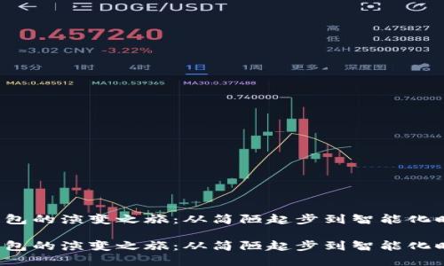 数字货币钱包的演变之旅：从简陋起步到智能化时代的掀起！

数字货币钱包的演变之旅：从简陋起步到智能化时代的掀起！