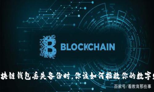 当区块链钱包丢失备份时，你该如何拯救你的数字财富？