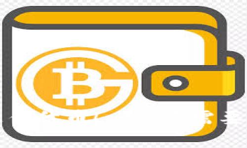 如何在TP钱包上传代币Logo，您需要知道的全部信息