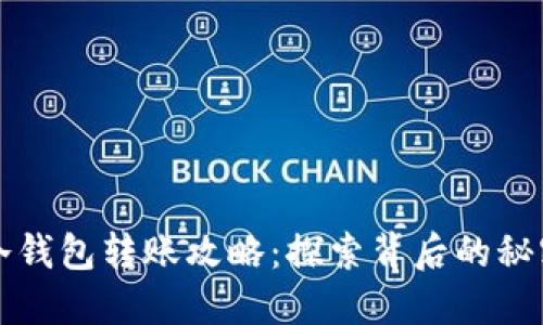 区块链冷钱包转账攻略：探索背后的秘密与技巧