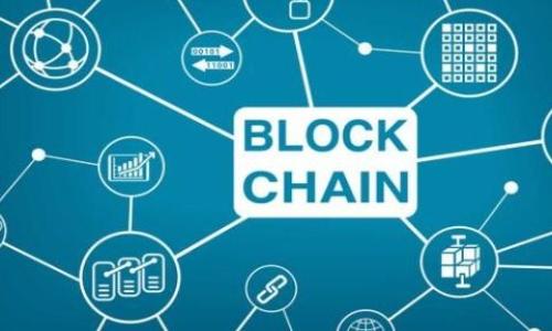 流动性不足是指在某种资产或市场中，买卖双方的交易活动受到限制，导致资产的买入和卖出较为困难，无法迅速地将资产转化为现金或其他资产。在TP钱包（TokenPocket Wallet）中，流动性不足通常意味着在进行某种交易或转账时，由于市场上的活动量不够，可能会导致交易延迟、价格波动加大，甚至无法成功执行交易。

具体来说，TP钱包的流动性不足可能与以下因素有关：

1. **市场深度**：某个特定资产在交易所的买卖挂单数量较少，可能导致小额交易影响价格。

2. **用户活跃度**：使用该钱包的用户数量及其交易频率较低，使得市场整体流动性不足。

3. **资产种类**：某些小众或新兴的代币可能没有足够的市场参与者，导致交易时缺乏足够的买家或卖家。

4. **网络拥堵**：如果区块链平台本身网络负载较高，交易确认时间延长，也可能影响流动性。

为了避免流动性不足带来的困扰，用户可以选择在流动性较高的时段进行交易，或选择更为知名和活跃的交易对进行操作。