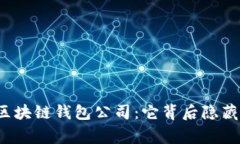 揭秘全球最大区块链钱包