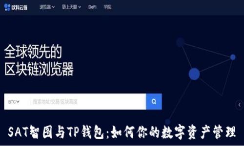   
SAT智图与TP钱包：如何你的数字资产管理