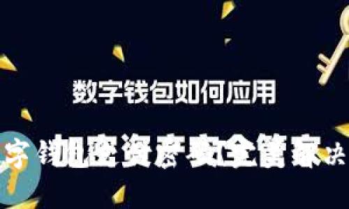 如何找回数字钱包支付密码?完美解决方案与技巧