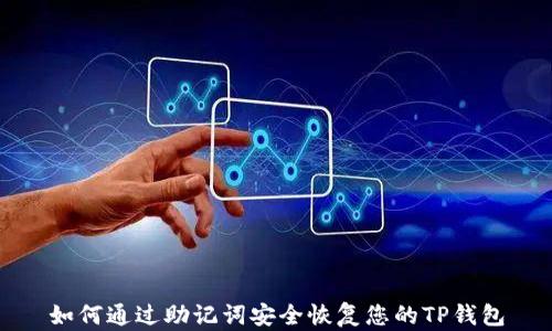 
如何通过助记词安全恢复您的TP钱包