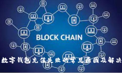 中国数字钱包充值失败的常见原因及解决方案