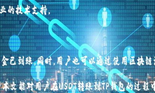 
jieguo如何把USDT转到TP钱包/jieguo
USDT, TP钱包, 数字货币, 转账/guanjianci
```

## 内容主体大纲

1. 引言
   - 介绍USDT和TP钱包
   - 转账的目的和重要性

2. USDT的基础知识
   - 什么是USDT？
   - USDT的历史与特点
   - USDT的使用场景

3. TP钱包的基础知识
   - 什么是TP钱包？
   - TP钱包的安全性
   - TP钱包的功能与特色

4. 将USDT转账到TP钱包的准备工作
   - 开通TP钱包账户
   - 了解USDT的网络
   - 确保资金的安全性

5. 转账过程详解
   - 步骤1：获取TP钱包地址
   - 步骤2：选择转账平台
   - 步骤3：进行转账操作

6. 转账注意事项
   - 确保地址的准确性
   - 手续费问题
   - 转账时间

7. 常见问题解答
   - 问题1：USDT转账失败的原因是什么？
   - 问题2：如何查看转账状态？
   - 问题3：TP钱包是否支持其他数字货币？
   - 问题4：如何安全使用TP钱包？
   - 问题5：USDT和其他稳定币有什么区别？
   - 问题6：TP钱包的技术支持怎样？
   - 问题7：转账后如何确认资金到账？

---

## 引言

随着数字货币的快速发展，稳定币成为投资者关注的焦点。其中，USDT（Tether）作为最知名的稳定币之一，凭借其与美元等值的特性得到了广泛的使用。而TP钱包作为一种便捷的数字资产管理工具，为用户提供了安全、方便的资产存储和转账功能。

本文将向读者详细介绍如何将USDT转账至TP钱包，包括基本知识、转账步骤以及注意事项等，希望能给大家提供一个全面的指导。

## USDT的基础知识

### 什么是USDT？

USDT（Tether）是一种锚定美元的数字货币，每个USDT代币的价值均与一美元挂钩。USDT的设计初衷就是为了为用户提供一种稳定的加密货币，降低交易过程中因价格波动造成的风险。

### USDT的历史与特点

USDT由Tether Limited发行于2014年，最初是作为代币发行在比特币区块链上，后来逐渐扩展至以太坊、波场等多个区块链上。其特点主要包括：

- 价值稳定：USDT与美元是1:1的关系，使其在波动性较大的市场中为用户提供了稳定的价值储存。
- 广泛接受：USDT在许多交易所和平台中被广泛接受，适用于进行交易和转账。

### USDT的使用场景

USDT可以用于各种场景，比如在加密货币交易所进行交易、作为资金储值、用于支付、作为跨境转账工具等。

## TP钱包的基础知识

### 什么是TP钱包？

TP钱包是一款支持多种数字货币存储的数字资产钱包，用户能够使用TP钱包管理自己的数字资产，进行安全的转账和交易。该钱包支持对ERC20、TRC20等多种代币进行管理。

### TP钱包的安全性

TP钱包注重用户资产的安全，采用多种安全技术保障用户信息与资产安全，包括私钥加密、双重认证等。如投资者能够合理使用TP钱包，可以有效保护自己的数字资产不受损失。

### TP钱包的功能与特色

TP钱包不仅支持USDT，还能够支持其他主流数字货币，提供便捷的转账、交易和兑换服务，用户可以在手机应用中轻松管理资产。

## 将USDT转账到TP钱包的准备工作

### 开通TP钱包账户

首先，用户需要下载安装TP钱包应用，并进行账户注册。用户需提供相关信息，包括手机号码和邮箱，设置安全密码后，即可完成注册。

### 了解USDT的网络

USDT可以在多个区块链上进行转账，不同的网络转账方式略有不同。用户需选择合适的转账网络，比如ERC20（以太坊）、TRC20（波场）等。确保在操作前了解自己的TP钱包支持哪些网络。

### 确保资金的安全性

在进行任何转账之前，用户应确保其账户中拥有充分的资金，同时对转账的步骤和过程有清晰的了解，确保资金安全。

## 转账过程详解

### 步骤1：获取TP钱包地址

打开TP钱包应用，在钱包界面找到USDT的接收地址，复制该地址。此地址是你将USDT转入TP钱包的关键。

### 步骤2：选择转账平台

用户可以选择多种平台进行转账，包括交易所、其他钱包等。确保所选平台支持USDT转账，并选择适合的网络。

### 步骤3：进行转账操作

在选择好的平台中选择USDT转账，粘贴TP钱包的接收地址，输入转账金额，确认信息无误后提交转账。根据平台的不同，可能需要支付一定的手续费。

## 转账注意事项

### 确保地址的准确性

在转账过程中，地址的准确性至关重要。任何错误的地址都会导致资产丢失。因此，在粘贴TP钱包地址前，建议用户仔细核对，确保无误。

### 手续费问题

根据不同的平台和网络，转账所需的手续费可能会有所不同。用户在进行转账前，应了解清楚相关手续费并做好相关预算，避免意外情况的发生。

### 转账时间

USDT转账时间因网络的不同而有所差异。一般来说，ERC20转账需要的时间较长，TRC20则相对较快。用户需耐心等待，转账记录通常可以在TP钱包中查看。

## 常见问题解答

### 问题1：USDT转账失败的原因是什么？

#### 转账地址错误

使用错误的接收地址是导致转账失败的常见原因之一。确保在转账时仔细核对地址，避免输入错误。

#### 网络拥堵

在网络拥堵的情况下，转账请求可能会被延迟，导致转账失败或延迟到达。建议在合适的时间进行转账，尽量避开高峰期。

#### 余额不足

进行转账时，需确保账户中有足够的余额，包括手续费在内。如果余额不足，转账会被拒绝。

### 问题2：如何查看转账状态？

#### 在TP钱包中查看

用户可以在TP钱包的转账记录中查看转账状态，记录会显示转账的详细信息，包括状态、时间和金额等。

#### 在区块链浏览器查询

用户还可以通过区块链浏览器查询转账状态，只需输入转账TXID（交易ID），即可获得该笔交易的详细信息。

### 问题3：TP钱包是否支持其他数字货币？

#### 支持多种币种

TP钱包支持多种主流数字货币，包括比特币、以太坊、USDT等。用户可以在TP钱包中轻松管理和转账这些资产。

### 问题4：如何安全使用TP钱包？

#### 开启双重认证

为了提高账号的安全性，用户建议开启双重认证功能，确保账户安全，降低被盗风险。

#### 定期备份

用户应定期对TP钱包进行备份，并妥善保存备份信息，确保在手机丢失或更换时，能够恢复资产。

### 问题5：USDT和其他稳定币有什么区别？

#### 发行机构的不同

USDT是由Tether公司发行的，而其他稳定币可能由不同的机构发行，例如USDC（由Circle发行）等。发行机构的透明度和监管程度会影响稳定币的可信度。

#### 资产担保的不同

不同的稳定币背后的资产担保方式可能不同，部分稳定币可能仅承诺相应的资产支撑，而另一些则可能有实际的美元储备支持。

### 问题6：TP钱包的技术支持怎样？

#### 官方支持渠道

TP钱包拥有多种技术支持渠道，包括官方论坛、在线客服和社区支持。用户在遇到问题时，可以寻求专业的技术支持。

### 问题7：转账后如何确认资金到账？

用户可以通过查看TP钱包转账记录来确认资金是否到账，如果钱包中显示了对应的余额，即可确认资金已到账。同时，用户也可以通过使用区块链浏览器查询转账的交易状态。

最终，确保根据市场动态进行持续学习，合理进行资产管理与转账，减少潜在风险，提高投资收益。希望本文能对用户在USDT转账到TP钱包的过程中提供帮助与指导。