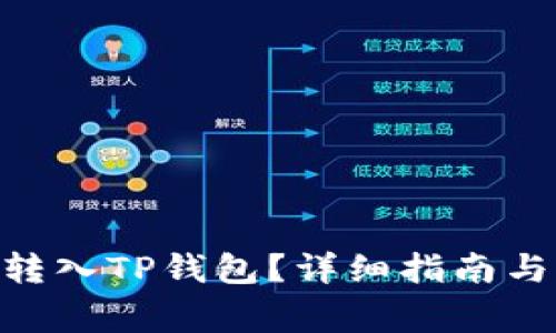 如何将CFX币转入TP钱包？详细指南与常见问题解答