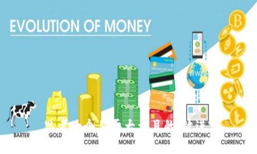 思考一个易于大众且的，放进 