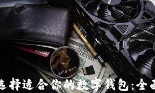 
如何选择适合你的数字钱包：全面指南
