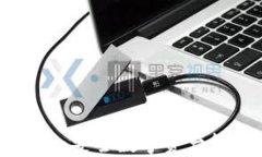 IM钱包官网正版：安全数字